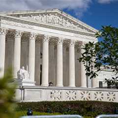 Birthright citizenship: Originalism 101