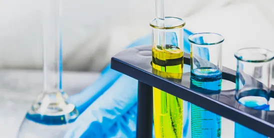 ATSDR Updates Chemical Mixtures Interaction Profiles: Why They Matter for Risk Assessment and..