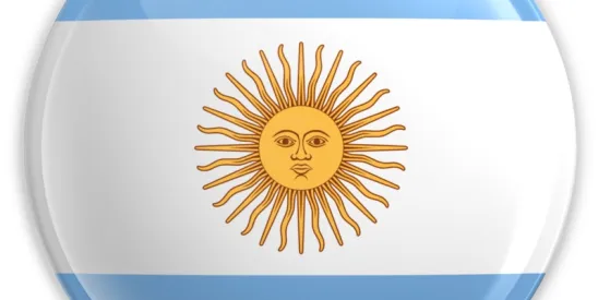 Argentina’s Labor Reform 2026: What Employers Need to Know