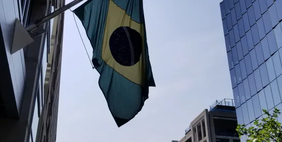 EB-1A Visa for Brazilian Professionals: Requirements and Process (2026)