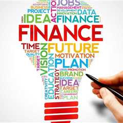 Why Vision-Insurance Premiums Are Rising in 2026