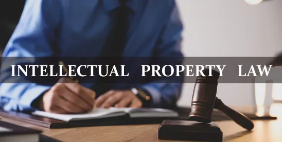 Separately Recited Structures Must be Separately Present in Accused Device