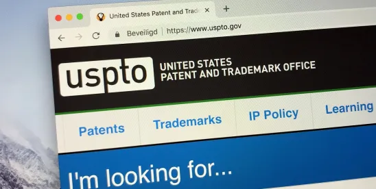USPTO Final Rule Imposes Mandatory U.S. Counsel Requirement for Foreign Patent Applicants