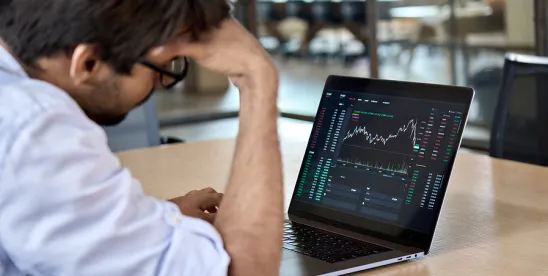 Wyoming Establishes Licensing Framework for Virtual Currency Kiosks