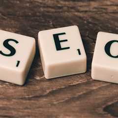 Elevate Career Coaching with MSP SEO Services