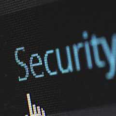 Secure Your Business with Expert Cybersecurity in LA