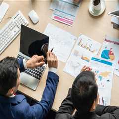 Empowering Women through Networking & Digital Marketing