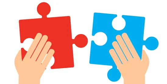 FTC Reverts to Prior HSR Form After Fifth Circuit Denies Stay Pending Appeal