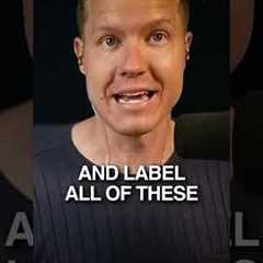 How This 37 Year Old Bootstrapped a $15B+ Business