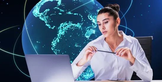 Cross-Border Catch-Up: Mutual Separation Agreements Across Multinational Jurisdictions [Podcast]