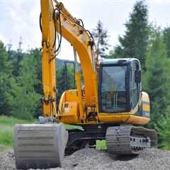 The Many Roles of Chief Marketing Officer