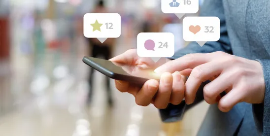 Insurance Coverage for Emerging AI and Social Media Liabilities