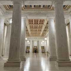 Brady violations, child abduction, qualified immunity, and confessions of error