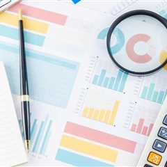 Wall St. Bonuses Soared to $49.2 Billion. New York Hoped for Even More.