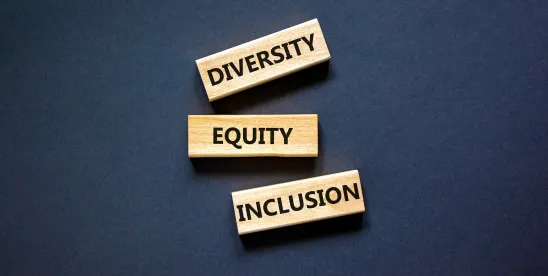 DEI in the Crosshairs: New Executive Order Targets Federal Contractors