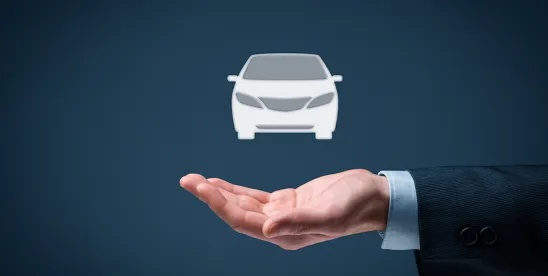 Carfax Motion to Dismiss Denied in DPPA Crash-Report Data Sales Case