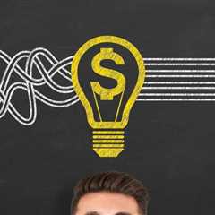 Automation First: The Practical Path to AI-Ready Accounting