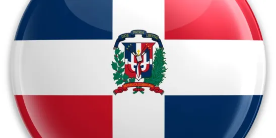 O-1 Case Study: USCIS Approves O-1B for Latin GRAMMY-Winning Audio Engineer from the Dominican..