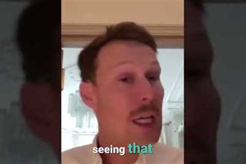 China''s Investment Shift  New Trends and Opportunities