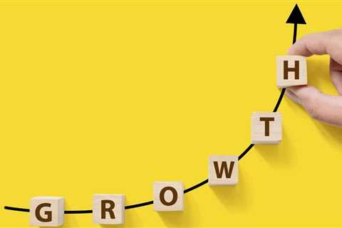 From AI to Rapid Rapport: First Speakers Revealed for Accountex London