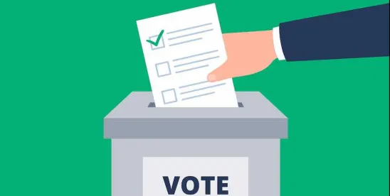 The Lobby Shop-Eyes on Texas: What to Make of 2026 Primaries [Podcast]