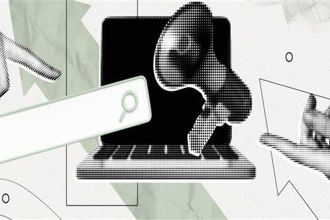 Aligning Local Marketing Goals With Search Engine Marketing Strategies