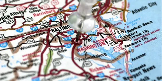 Beltway Buzz, March 6, 2026