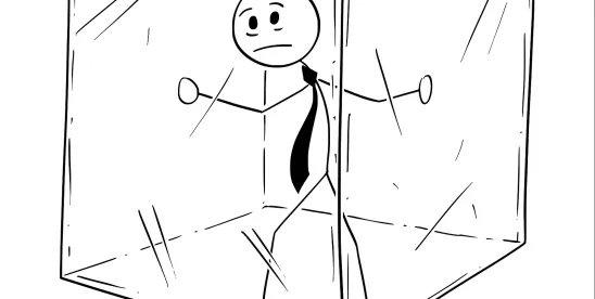 New York Amends the Trapped at Work Act: What Changed and What Remains Unclear