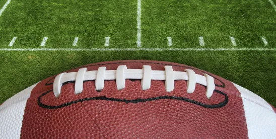 New Report Illustrates Complications with College Athlete Unionization