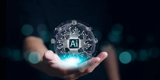 Court Sanctions Highlight Potential Risks of Using Unchecked AI in Litigation