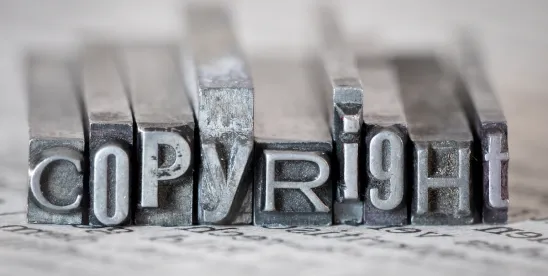 Copyright Up to 20 Artworks for One Low Fee: The New GR2D Registration Option is a Game-Changer for ..