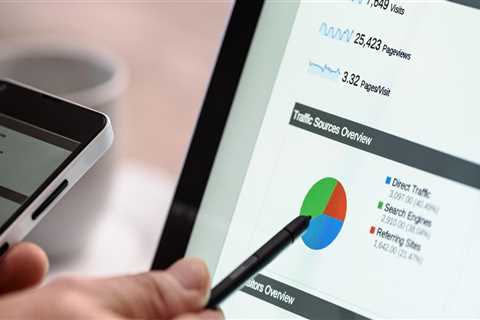 Master Data Management in San Ramon for Smarter Business Decisions