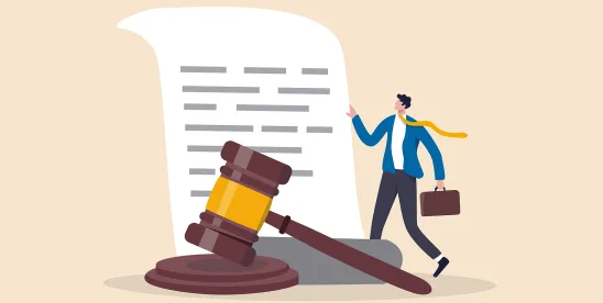 California Appeals Court Ruling Provides Guidance on Arbitration Agreement Enforceability Under FAA