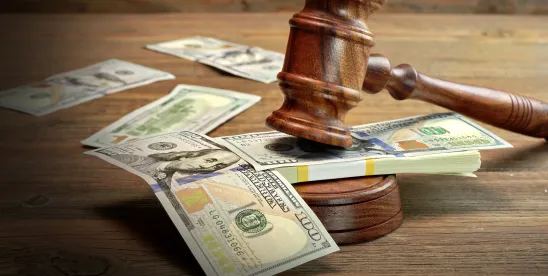 When the Top Hat Tips: Protecting Executive Compensation from the Creditors’ Hit List