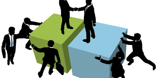 Doeren Mayhew Acquires Dent Moses, Expands Into Alabama and Adds IT Managed Services Platform