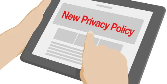 Ford Settlement Highlights Simple Practice: Opt-Outs Must be Easy