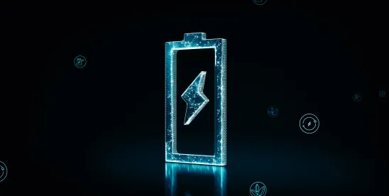 Oregon Battery EPR Bill Headed to Governor for Signature