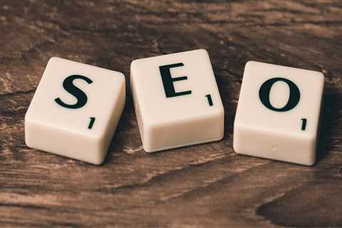 Elevate Career Coaching with MSP SEO Services