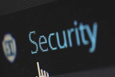 Secure Your Business with Expert Cybersecurity in LA