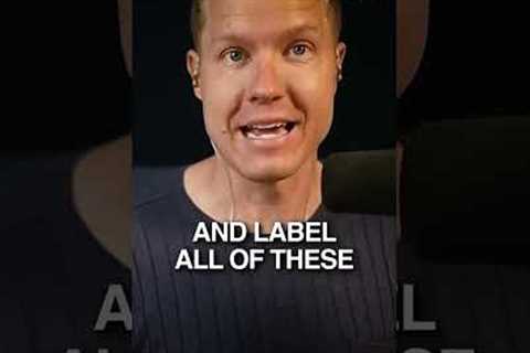 How This 37 Year Old Bootstrapped a $15B+ Business