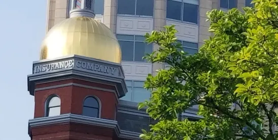 OIG Issues Favorable Advisory Opinion on Clinical Trial Cost-Sharing Subsidies