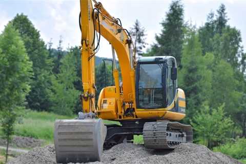 The Many Roles of Chief Marketing Officer