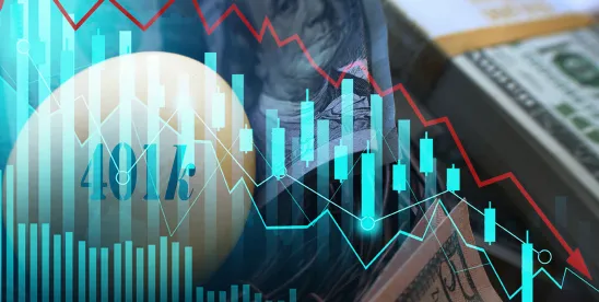 Simplified Roadmap for OTC Markets Quotation