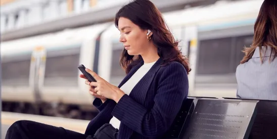 Driving Home the Point – Accommodating Employee Commutes