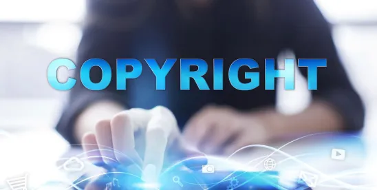 Corresponding Disclosed Structure? Only What’s Necessary to Perform a Recited Function