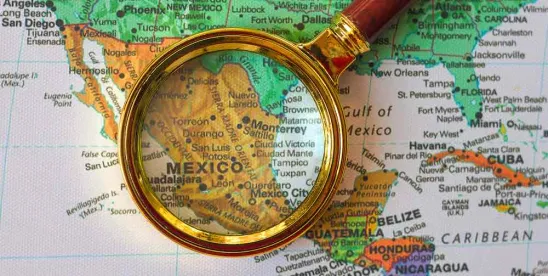 Implications of the Rules of the Pharmaceutical Investment Promotion Committee in México.
