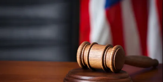 Don’t Undermine Daubert: Second Circuit Should Affirm Trial Court's Exclusion of Unreliable Expert..