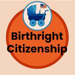 SCOTUStoday for Tuesday, March 31