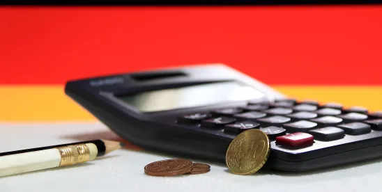 German Federal Labor Court Emphasizes Case-by-Case Assessment of Release Clauses