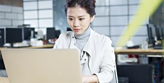 Is Cemex Still Valid? Sixth Circuit Creates Uncertainty